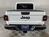 9 thumbnail image of  2024 Jeep Gladiator Sport