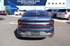 6 thumbnail image of  2021 Polestar 2 Launch Edition