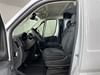 4 thumbnail image of  2025 Ram ProMaster 2500 Base