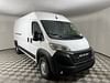 2 thumbnail image of  2025 Ram ProMaster 2500 High Roof