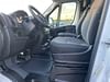 24 thumbnail image of  2025 Ram ProMaster 2500 High Roof