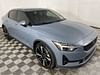 15 thumbnail image of  2021 Polestar 2 Launch Edition