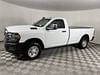 5 thumbnail image of  2024 Ram 2500 Tradesman