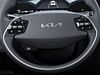 22 thumbnail image of  2024 Kia EV6 Light