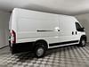 6 thumbnail image of  2024 Ram ProMaster 3500 High Roof