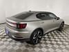 11 thumbnail image of  2021 Polestar 2 Launch Edition