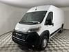 12 thumbnail image of  2025 Ram ProMaster 2500 High Roof