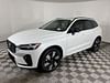 5 thumbnail image of  2024 Volvo XC60 Recharge Plug-In Hybrid T8 Plus Dark Theme