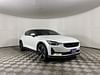 14 thumbnail image of  2022 Polestar 2 Long Range Dual Motor