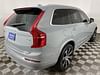 12 thumbnail image of  2025 Volvo XC90 Plug-In Hybrid T8 Plus