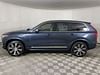 9 thumbnail image of  2025 Volvo XC90 Plug-In Hybrid T8 Plus