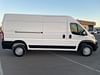 12 thumbnail image of  2025 Ram ProMaster 2500 High Roof