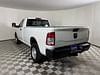 9 thumbnail image of  2024 Ram 2500 Tradesman