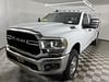 4 thumbnail image of  2023 Ram 2500 Tradesman