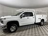 11 thumbnail image of  2024 Chevrolet Silverado 2500HD Work Truck