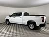 10 thumbnail image of  2024 Chevrolet Silverado 1500 WT