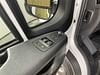 14 thumbnail image of  2024 Ram ProMaster 3500 High Roof