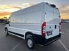 7 thumbnail image of  2025 Ram ProMaster 2500 High Roof