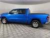 6 thumbnail image of  2024 Ram 1500 Laramie