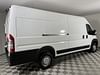 6 thumbnail image of  2024 Ram ProMaster 3500 High Roof