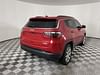 6 thumbnail image of  2023 Jeep Compass Latitude Lux