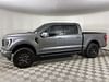 7 thumbnail image of  2022 Ford F-150 Lariat