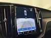 4 thumbnail image of  2024 Volvo XC60 Recharge Plug-In Hybrid T8 Plus Dark Theme