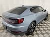 13 thumbnail image of  2021 Polestar 2 Launch Edition