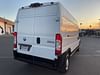 10 thumbnail image of  2025 Ram ProMaster 2500 High Roof