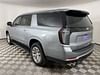 8 thumbnail image of  2025 Chevrolet Suburban Premier