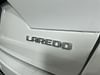 16 thumbnail image of  2025 Jeep Grand Cherokee Laredo