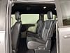 28 thumbnail image of  2019 Dodge Grand Caravan SXT