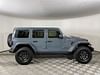 6 thumbnail image of  2024 Jeep Wrangler Rubicon X