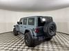 9 thumbnail image of  2024 Jeep Wrangler Rubicon X