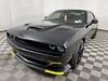 5 thumbnail image of  2023 Dodge Challenger R/T Scat Pack