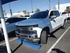 11 thumbnail image of  2021 Chevrolet Silverado 1500 LT