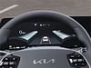 21 thumbnail image of  2024 Kia EV6 Light