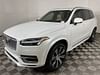 8 thumbnail image of  2025 Volvo XC90 Plug-In Hybrid T8 Ultra