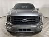 5 thumbnail image of  2022 Ford F-150 Lariat