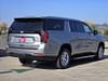 6 thumbnail image of  2025 Chevrolet Suburban LT