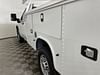 18 thumbnail image of  2024 Chevrolet Silverado 2500HD WT 8' Knapheide Service Truck