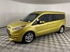 5 thumbnail image of  2015 Ford Transit Connect Titanium