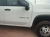 6 thumbnail image of  2023 Chevrolet Silverado 3500HD WT 9' Knapheide Contractor Body