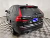 8 thumbnail image of  2024 Volvo XC60 Recharge Plug-In Hybrid T8 Plus Dark Theme