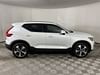 12 thumbnail image of  2025 Volvo XC40 B5 Core