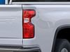 12 thumbnail image of  2025 Chevrolet Silverado 2500HD WT Pickup