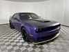 14 thumbnail image of  2023 Dodge Challenger R/T Scat Pack Widebody