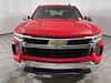 3 thumbnail image of  2024 Chevrolet Silverado 1500 LT