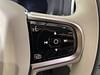 28 thumbnail image of  2025 Volvo XC90 Plug-In Hybrid T8 Ultra