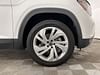 46 thumbnail image of  2021 Volkswagen Atlas 3.6L V6 SE w/Technology